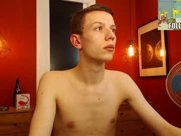 lex_steely chaturbate