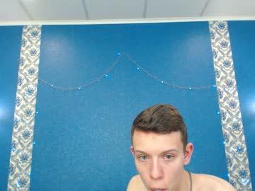 lex_steely chaturbate