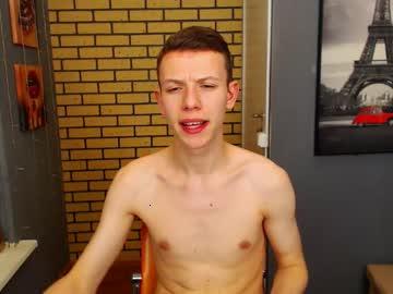 lex_steely chaturbate