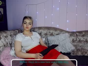 lexa_hester chaturbate