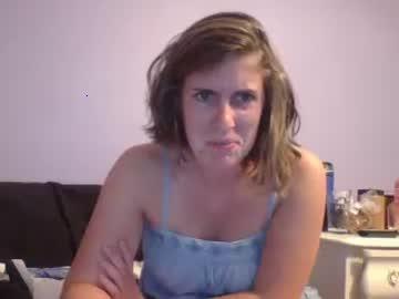 lexi626 chaturbate