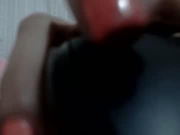 lexi_araujo chaturbate