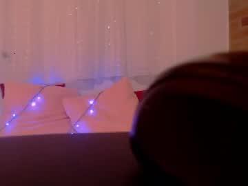 lexi_araujo chaturbate