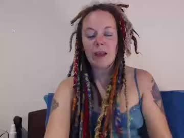 lexi_lox chaturbate