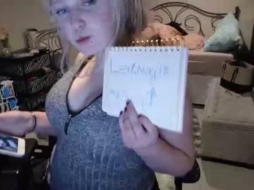 lexi_may1004 chaturbate