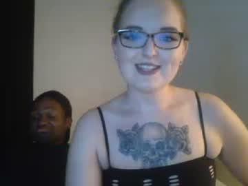 lexiandmrthickdick chaturbate