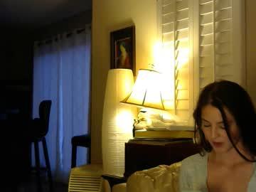 lexibabe123 chaturbate