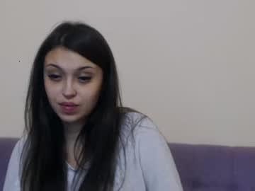 lexie4usweet chaturbate