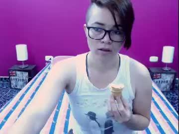 lexie_shane_ chaturbate