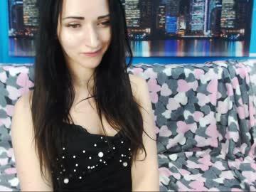 lexieaster chaturbate