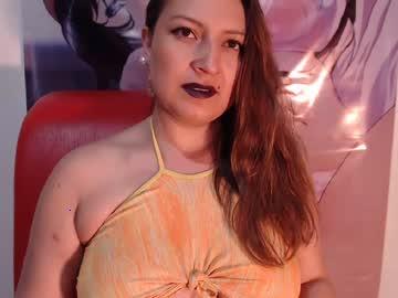 lexiesex chaturbate