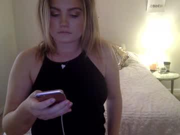 lexiesmithcam chaturbate