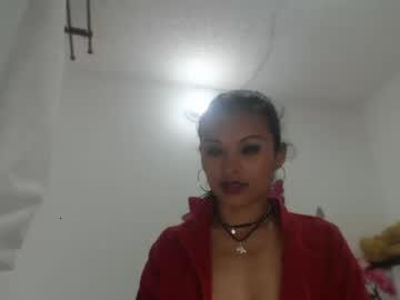 lexievans_ chaturbate