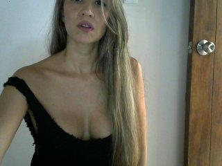 lexiferrari bongacams