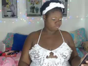 lexijae chaturbate