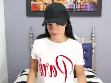 lexipixie_ chaturbate