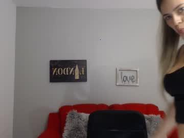 lexiross_ chaturbate