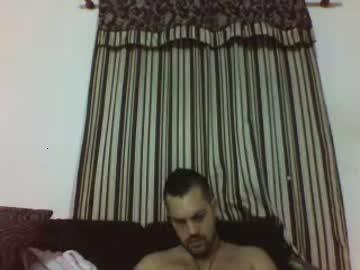 lexkozta1987 chaturbate