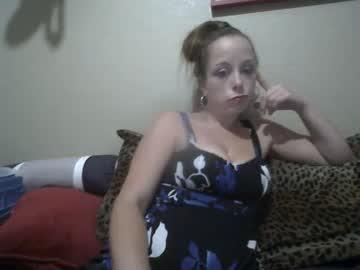 lexxxidaily chaturbate