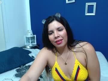 lexxy__18 chaturbate