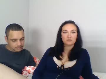 lexylee69 chaturbate