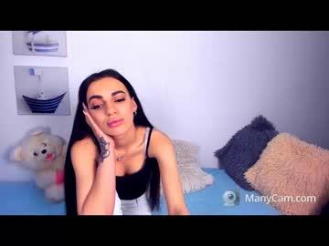 leyla__eminovaaa chaturbate