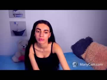 leyla__eminovaaa chaturbate