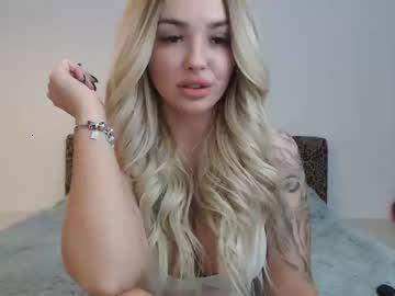 leyladvine chaturbate