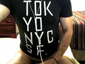 leyton_uk chaturbate