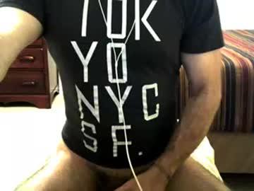 leyton_uk chaturbate