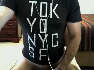 leyton_uk chaturbate