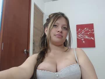 lezlyss chaturbate