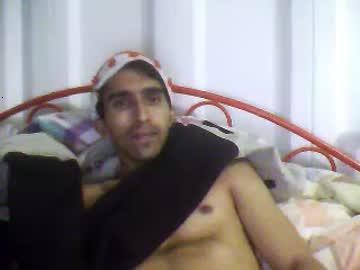 lfsh90 chaturbate