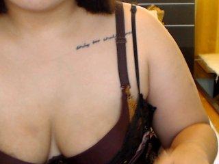 lheidyvixen bongacams