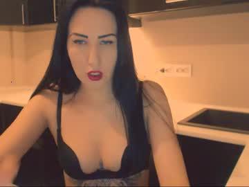 li7777 chaturbate