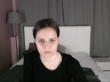 li_liliana chaturbate