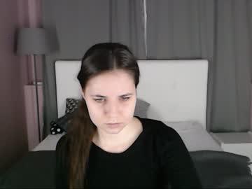 li_liliana chaturbate