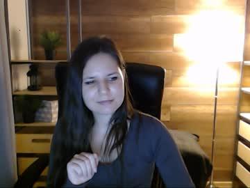 li_liliana chaturbate