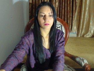 lia-funn69 bongacams