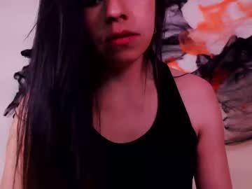 lia_duque chaturbate