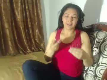 lia_funny chaturbate