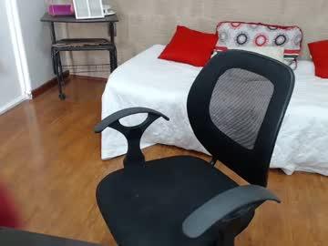 lia_jomsons chaturbate