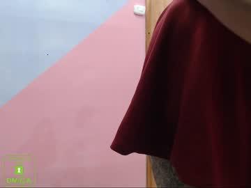 lia_missi chaturbate