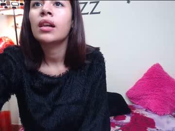 lia_spencer chaturbate