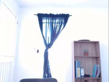 lia_sweet_ chaturbate