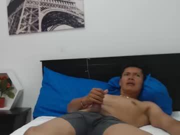 liam_63 chaturbate