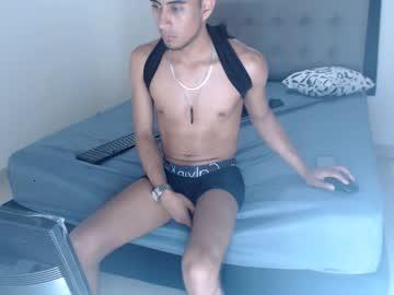 liam_banks chaturbate