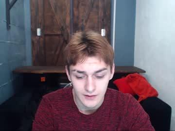 liam_gibson chaturbate