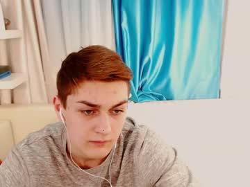 liam_gibson chaturbate