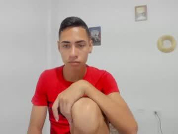 liam_vers chaturbate